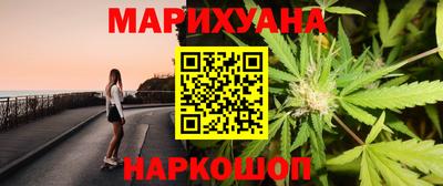 apvp Кингисепп
