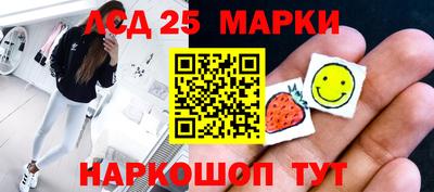 apvp Кингисепп