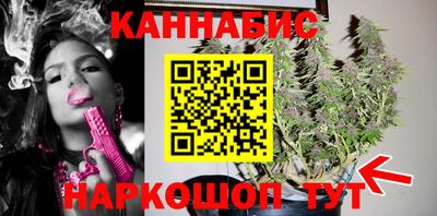 кокс Кимры