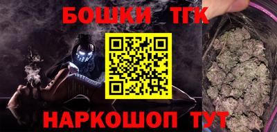 mix Кинель